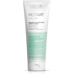 Revlon Re-Start Volume Acondicionador de Pelo 200ml
