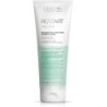 Revlon Re-Start Volume Acondicionador de Pelo 200ml
