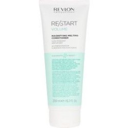 Revlon Re-Start Volume Acondicionador de Pelo 200ml
