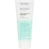 Revlon Re-Start Volume Acondicionador de Pelo 200ml