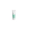 Revlon Re-Start Volume Acondicionador de Pelo 200ml