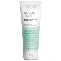 Revlon Re-Start Volume Acondicionador de Pelo 200ml