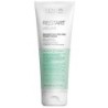 Revlon Re-Start Volume Acondicionador de Pelo 200ml