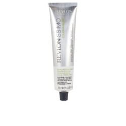 Revlon Revlonissimo Color Sublime 9-Rubio Muy Claro Coloración Permanente 75ml