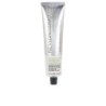 Revlon Revlonissimo Color Sublime 9-Rubio Muy Claro Coloración Permanente 75ml