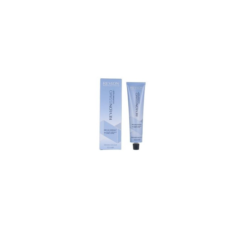 Revlon Revlonissimo Colorsmetique 66 Revlon Revlonissimo Colorsmetique 66