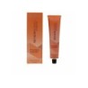 4 Tinte Permanente 60ml