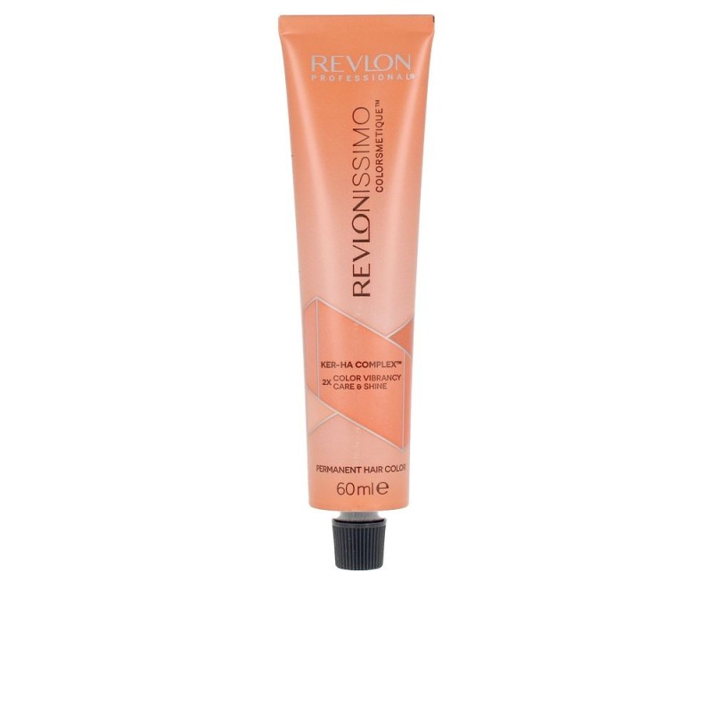 Revlon Revlonissimo Colorsmetique 7 Revlon Revlonissimo Colorsmetique 7