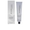 2 Coloración permanente Loción 60ml