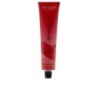 Revlon Revlonissimo Colorsmetique 7