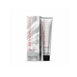 Revlon Revlonissimo Colorsmetique 7