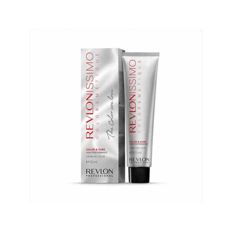 Revlon Revlonissimo Colorsmetique 7 Revlon Revlonissimo Colorsmetique 7