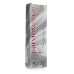 45 Tinte Permanente 60ml