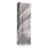45 Tinte Permanente 60ml