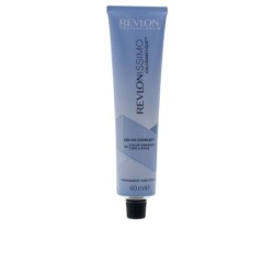 Revlon Revlonissimo Colorsmetique 8.1 Tinte Permanente 60ml
