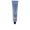 Revlon Revlonissimo Colorsmetique 8.1 Tinte Permanente 60ml
