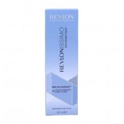 Revlon Revlonissimo Colorsmetique 8.1 Tinte Permanente 60ml