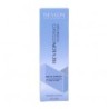 Revlon Revlonissimo Colorsmetique 8.1 Tinte Permanente 60ml