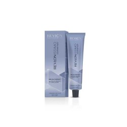 Revlon Revlonissimo Colorsmetique 8.1 Tinte Permanente 60ml