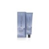 Revlon Revlonissimo Colorsmetique 8.1 Tinte Permanente 60ml