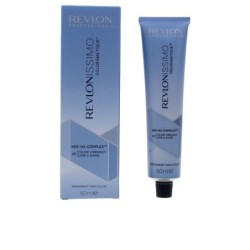 Revlon Revlonissimo Colorsmetique 8.21 Tinte Permanente 60ml
