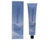 Revlon Revlonissimo Colorsmetique 8.21 Tinte Permanente 60ml