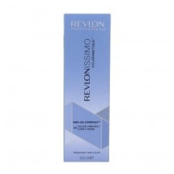 Revlon Revlonissimo Colorsmetique 8.21 Tinte Permanente 60ml