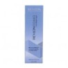 Revlon Revlonissimo Colorsmetique 8.21 Tinte Permanente 60ml