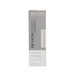 Revlon Revlonissimo Colorsmetique 8.21 Tinte Permanente 60ml