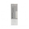 Revlon Revlonissimo Colorsmetique 8.21 Tinte Permanente 60ml