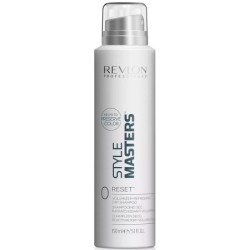 Revlon Style Masters Double Or Nothing Reset Champú en Seco Spray 150ml