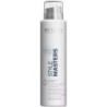 Revlon Style Masters Double Or Nothing Reset Champú en Seco Spray 150ml