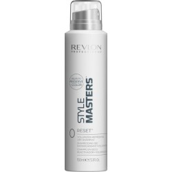 Revlon Style Masters Double Or Nothing Reset Champú en Seco Spray 150ml