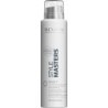Revlon Style Masters Double Or Nothing Reset Champú en Seco Spray 150ml