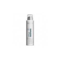 Revlon Style Masters Double Or Nothing Reset Champú en Seco Spray 150ml