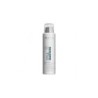 Revlon Style Masters Double Or Nothing Reset Champú en Seco Spray 150ml