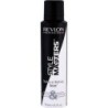 Revlon Style Masters Double Or Nothing Reset Champú en Seco Spray 150ml
