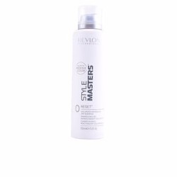 Revlon Style Masters Double Or Nothing Reset Champú en Seco Spray 150ml