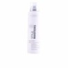 Revlon Style Masters Double Or Nothing Reset Champú en Seco Spray 150ml