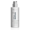 Revlon Style Masters Endless Control Fluid Wax 150ml