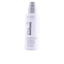 Revlon Style Masters Endless Control Fluid Wax 150ml