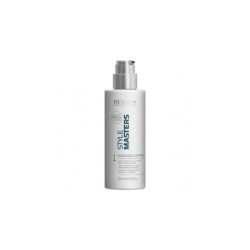 Revlon Style Masters Endless Control Fluid Wax 150ml