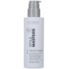 Revlon Style Masters Endless Control Fluid Wax 150ml