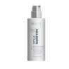Revlon Style Masters Endless Control Fluid Wax 150ml