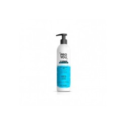Revlon The Amplifier Gel Texturizador 350ml
