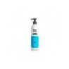 Revlon The Amplifier Gel Texturizador 350ml