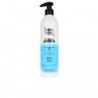 Revlon The Amplifier Gel Texturizador 350ml