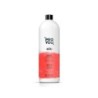 Revlon The Fixer Champú Reparador 1000ml