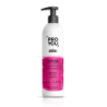 Revlon The Keeper Acondicionador 350ml