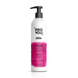 Revlon The Keeper Acondicionador 350ml